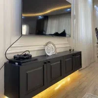 بازسازی و نصب و تعمیرات کامل کابینت