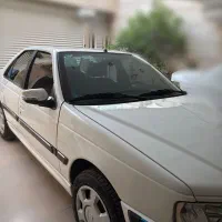 پژوپارس xu7p سیمی