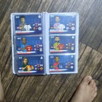 ۴۰۰تومن