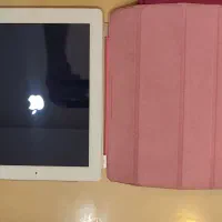 آی پد ۳۲ گیگ|تبلت|رشت, دیلمان|دیوار