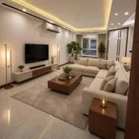 اجاره-142متر-2-خ-شهرک-غرب-پیروزان-جنوبی