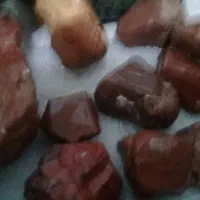 سنگهای عقیق وغیره|جواهرات|قم, زاویه|دیوار