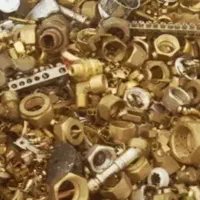 خرید وفروش آهن آلات مصرفی ضایعات مس چوب آلمینیوم|مصالح و تجهیزات ساختمان|شیراز, دروازه قران|دیوار