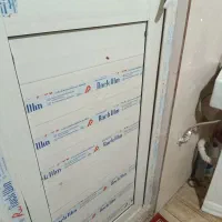 اجاره خانه|اجارهٔ خانه و ویلا|نقده, |دیوار