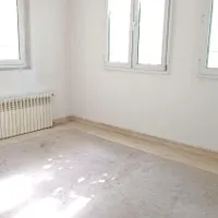 شمال جردن /۷۵ متر ۱ خواب/۲ پارکینگ|اجارهٔ آپارتمان|تهران, امانیه|دیوار