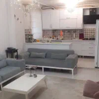 ۴۶ متر _ فول بازسازی _ سلسبیل بالای سپه