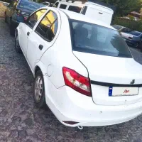 ساینا مدل ۹۸