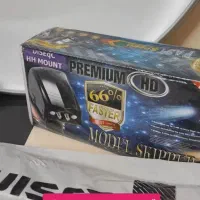 نصب انتن(نصاب )تنظیم انتن نصب و فروش پایه دیواری|خدمات پیشه و مهارت|بهبهان, |دیوار