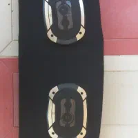 مانیتور و لوازم ساینا، فروش یکجا همه ی لوازم|قطعات یدکی و لوازم جانبی|آشخانه, |دیوار