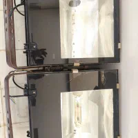 پروژکتور