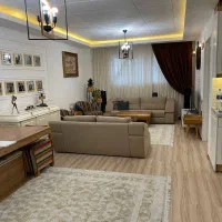فروش منزل مسکونی خیابان مهر بخش قیمت زیر فی|فروش آپارتمان|خواف, |دیوار