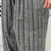 کواپاتول مه ره ز