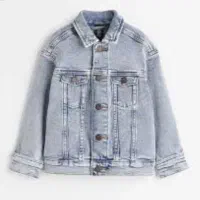 کت جین اسپرت