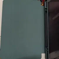 تبلت s6 lite 620|تبلت|مشهد, شهید آوینی|دیوار