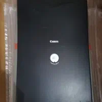 اسکنر  lenovo