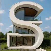 دفترکار۹۰متر.شهیدواقفی.هشت بهشت.مشتاق.بزرگمهر