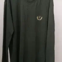 کفشهاوشلوار و تیشرت ،استوک اورجینال|کیف، کفش، کمربند|گنبد کاووس, |دیوار