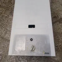 آبگرمکن بوتان|آبگرمکن، پکیج، شوفاژ|اقبالیه, |دیوار