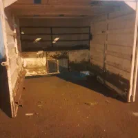 اتاق یا باربند پراید وانت|قطعات یدکی و لوازم جانبی|ملکشاهی, |دیوار