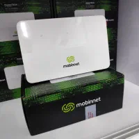 جشنواره مودم هوواوی B636 مبین نت با ترافیک یکساله