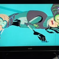 تلویزیون 42 اینچ