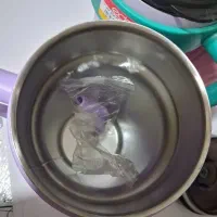 ماگ|لوازم جانبی موبایل و تبلت|محمدیه-قزوین, |دیوار