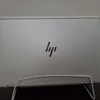 لپ تاب EliteBook 1030 g3 x360|رایانه همراه|بانه, |دیوار