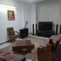 اجاره آپارتمان 40 متری وحیدیه