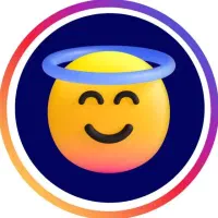 کلاس خصوصی تمامی پایه ها