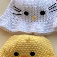 کلاه|لباس|یزد, |دیوار