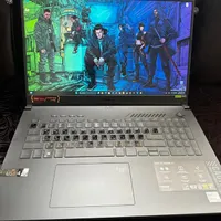 asus tuf gaming