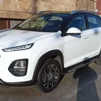 ایکس 22 پرو 401 بدون رنگ