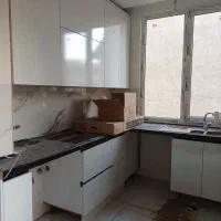 هروی ۷۸ متر تک واحد غرق در نور کلید نخورده