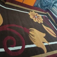 شادگان|فرش|شادگان, |دیوار