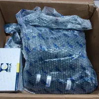 پک تقویت موتور xu7