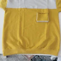 بلوز پسرانه