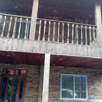 ویلای دوبلکس شهری با موقعیت عالی زیرقیمت