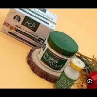 انواع کرم های سفیدکننده صورت تضمینی واصل|آرایشی، بهداشتی، درمانی|رامشیر, |دیوار