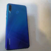 p30 lite