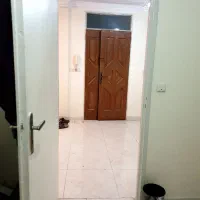 آپارتمان ۵۰ متری دسترسی سریع ب دانشگاه|اجارهٔ آپارتمان|تهران, خانی آباد نو جنوبی|دیوار