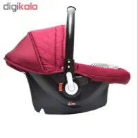 اسباب اثاث بچه|تخت و صندلی بچه|ایلام, |دیوار