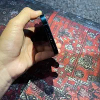 iPhone 13 normal|موبایل|تهران, چیتگر جنوبی|دیوار