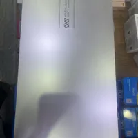 لپتاپ E1504G core i3