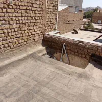 انباری|اجارهٔ مغازه و غرفه|مشهد, کوثر|دیوار