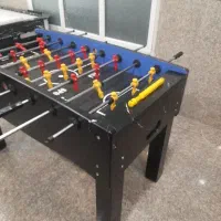 فوتبالدستی حرفه ای باشگاهی قیمت مناسب