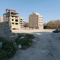 زمین مناسب برای هر بودجه