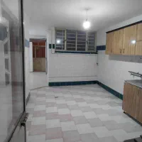 اجاره مسکونی آش ماماحمد|اجارهٔ خانه و ویلا|مهاباد (آذربایجان غربی), |دیوار