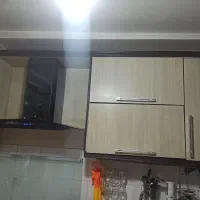 هود کن سالم