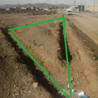 زمین-90-متری-معاوضه-با-ماشین-یا-نقد