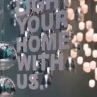 رهن و اجاره مغازه 3*4